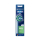 Oral-B Końcówka do szczoteczki ROTARY CrossAction EB50RX-4 (4 szt.) - 1225906 - zdjęcie 2